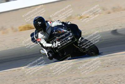 media/Jan-08-2022-SoCal Trackdays (Sat) [[1ec2777125]]/Turn 15 Inside (950am)/